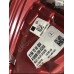 BAŞKAN TİC.MERCEDES A1569061358 GLA SOL STOP 1569061358 